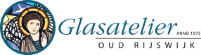 Glas Atelier Logo